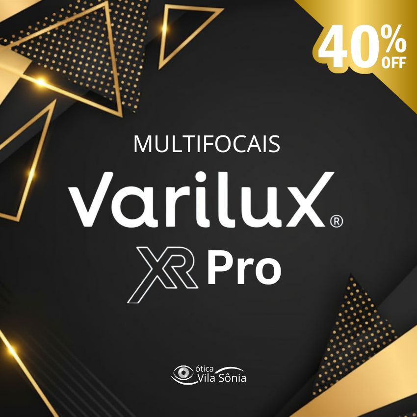 Sport vitrine-destaque