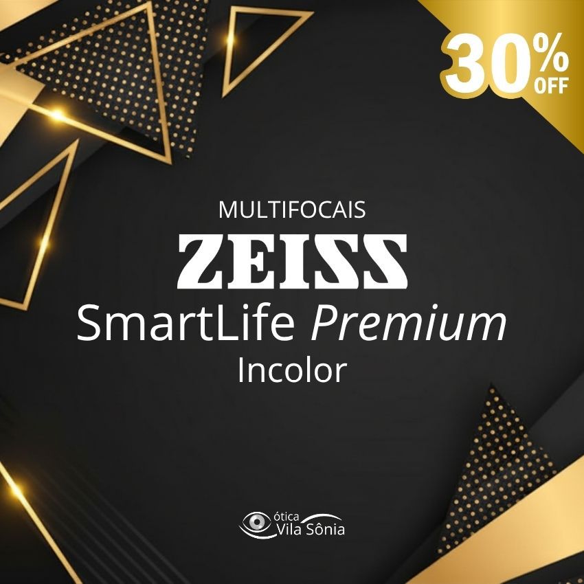 XR Pro vitrine-destaque