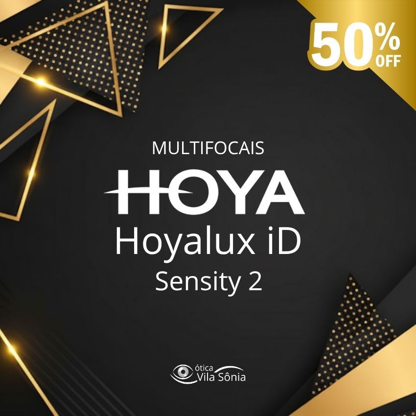 Road Pilot vitrine-destaque