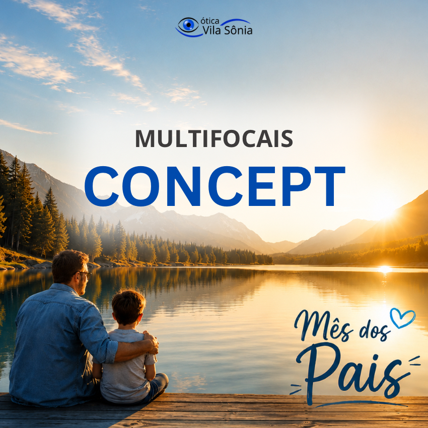 Comfort Max vitrine-mini