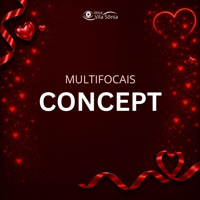 Comfort Max vitrine-mini