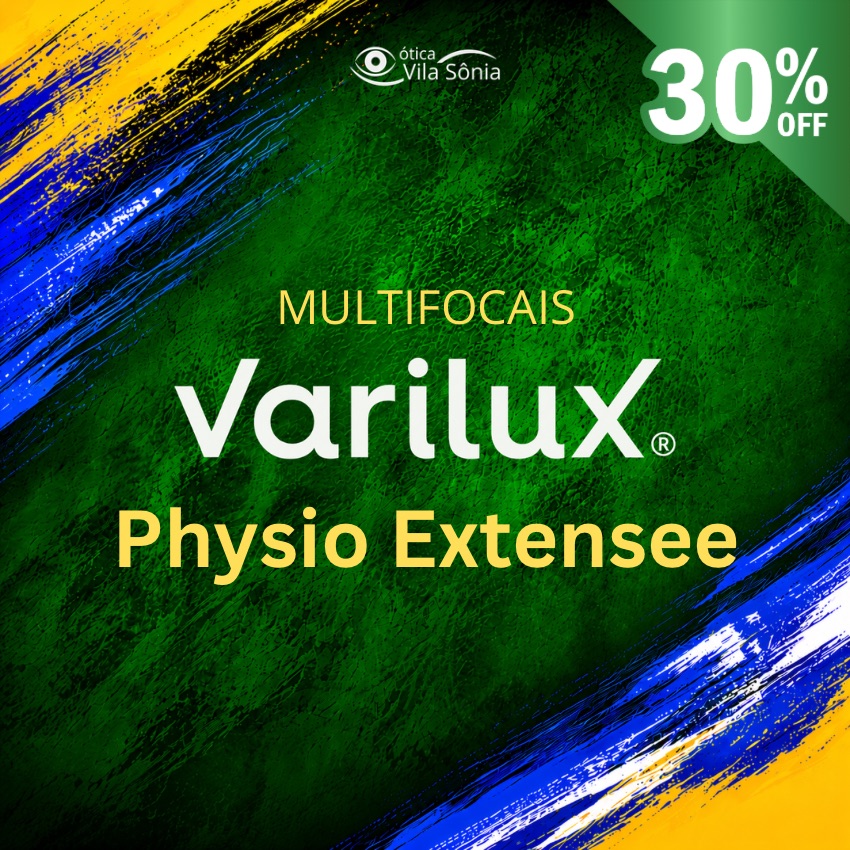 Physio 3 vitrine-video