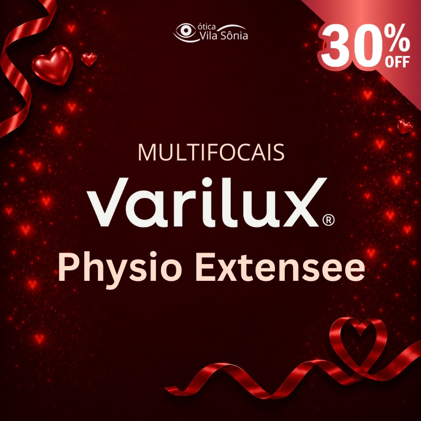 Physio 3 vitrine-video