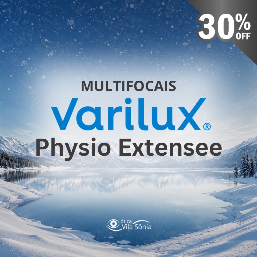 Physio 3 vitrine-video