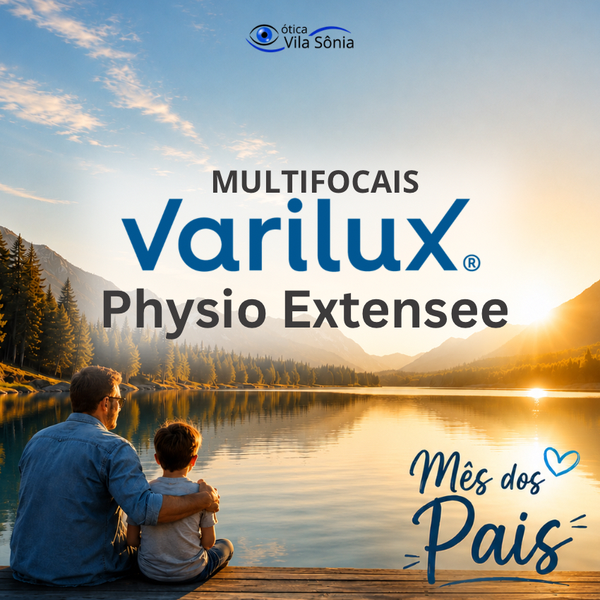 Physio 3 vitrine-video