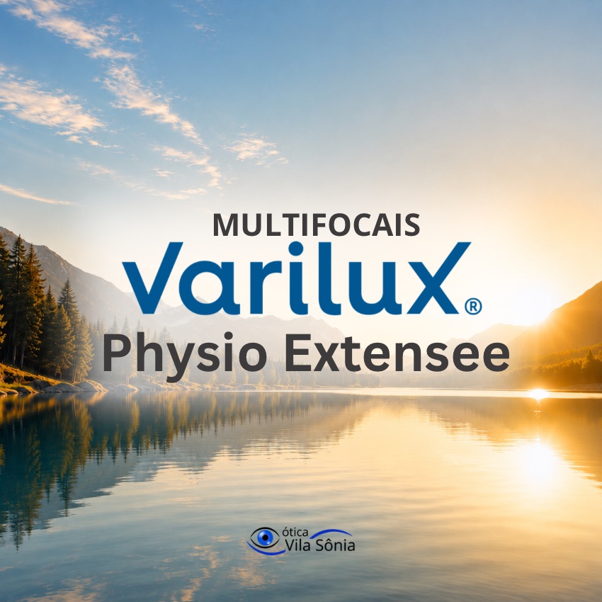 Physio 3 vitrine-video