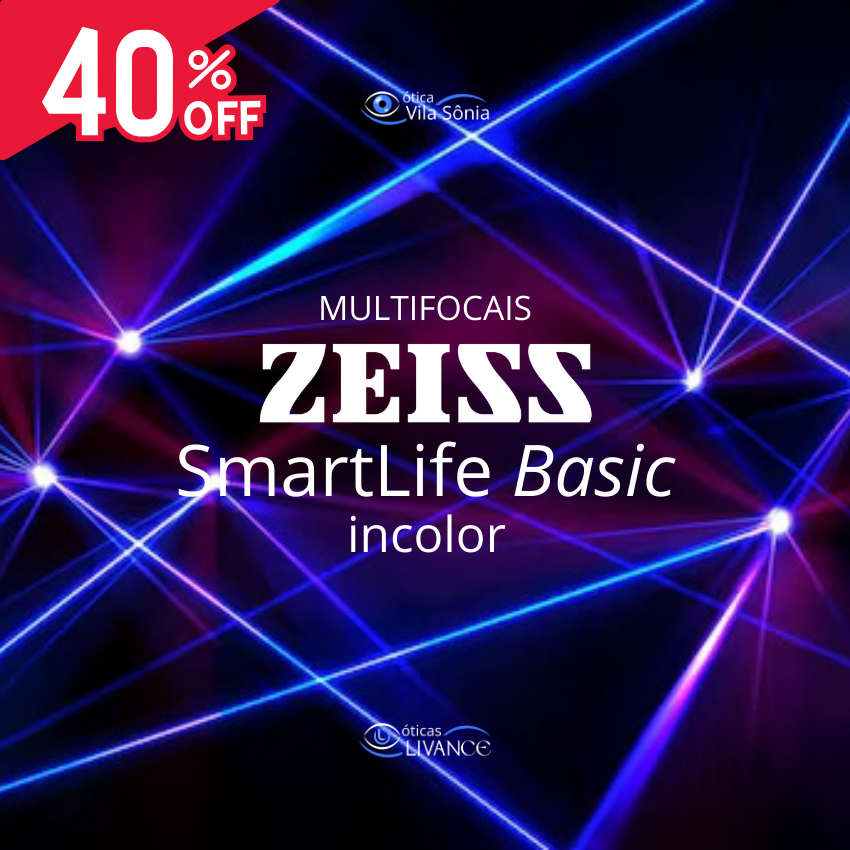 Road Pilot vitrine-destaque