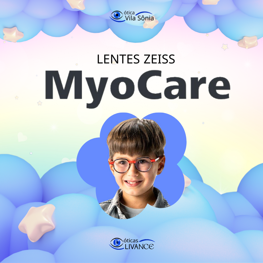 Digitime vitrine-mini