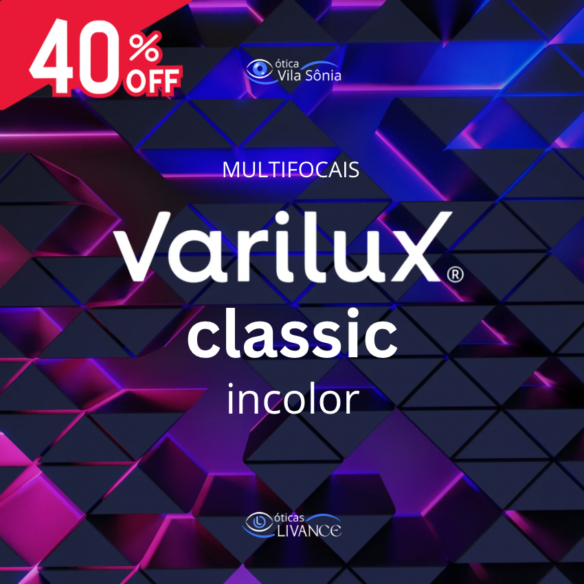 Physio 3 vitrine-video