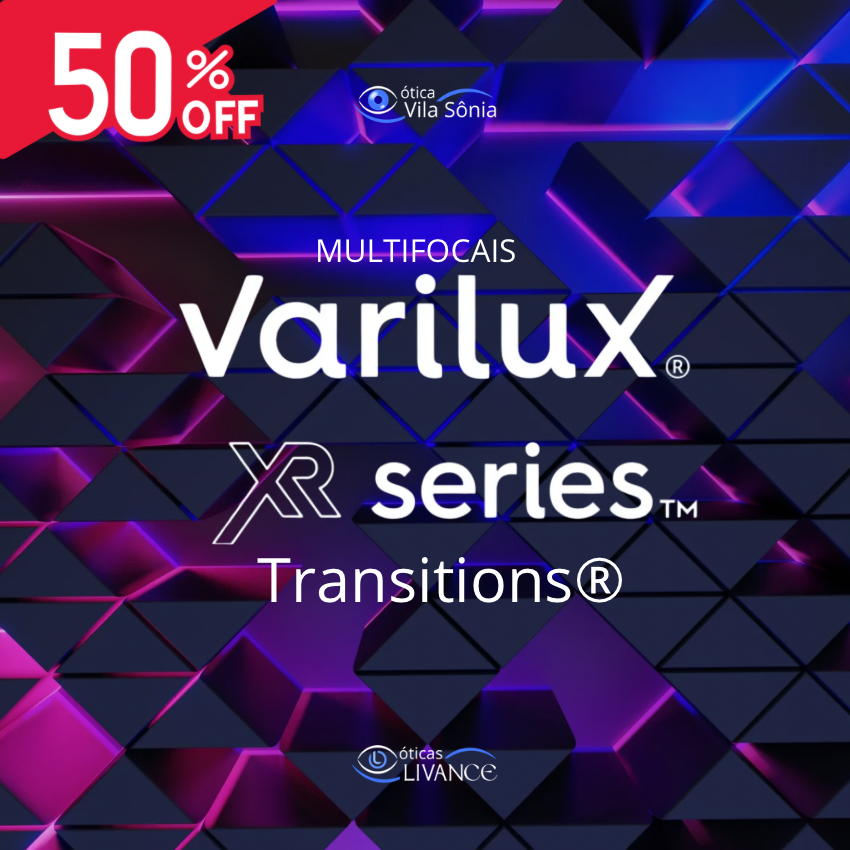 LIberty 3 vitrine-video