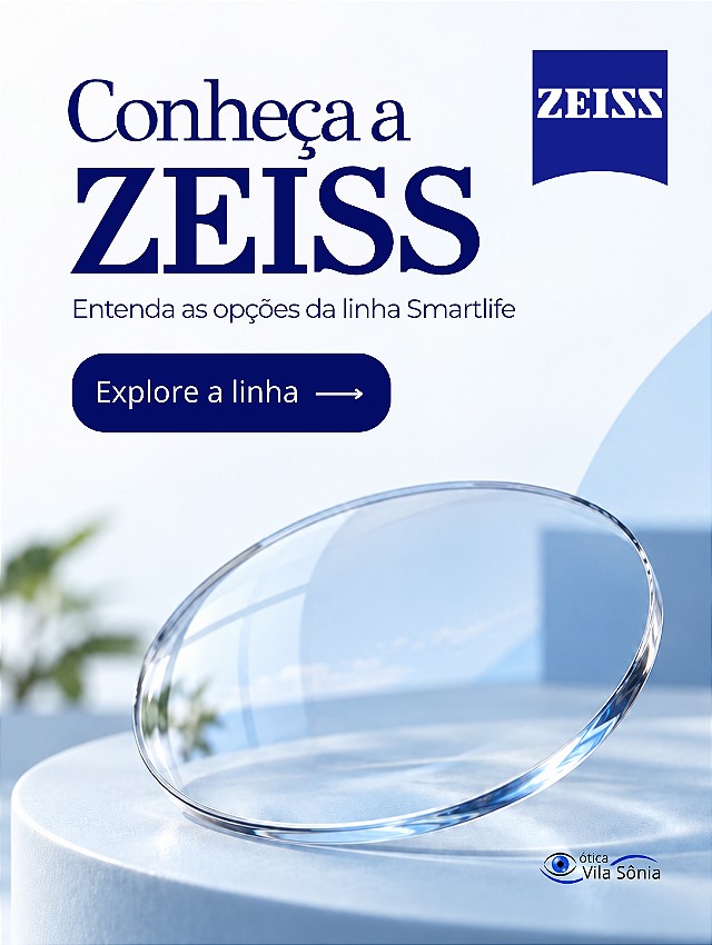 XR Pro vitrine-destaque