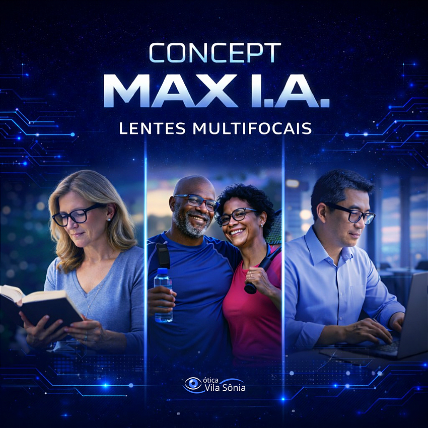 XR Design vitrine-mini