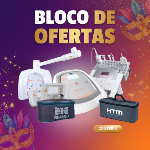 Banner bloco oferta eletroterapia vitrine-mini