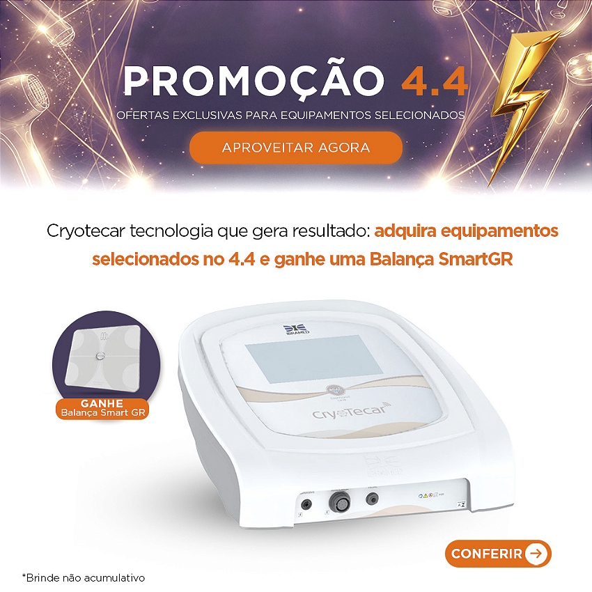 Banner Banner ibramed vitrine-mini