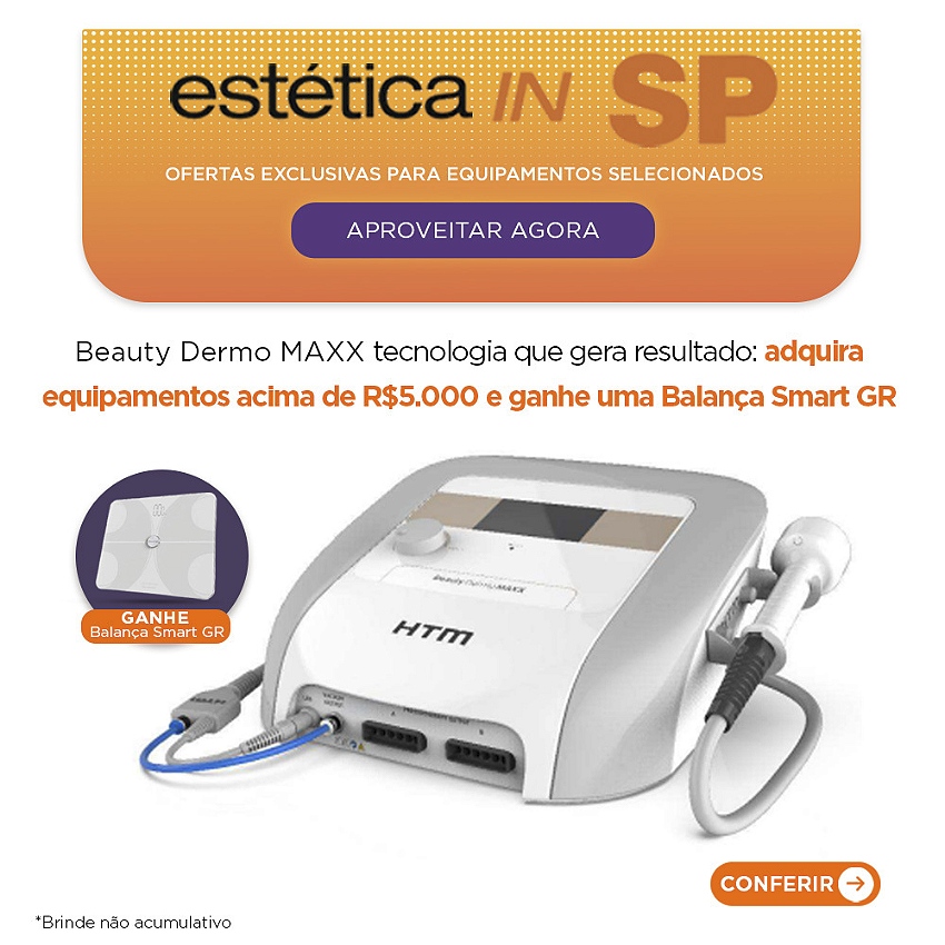 Banner HTM vitrine-mini