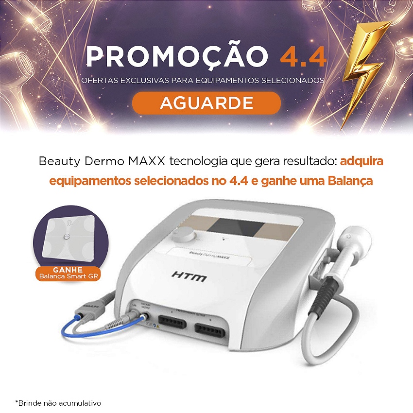 Banner HTM vitrine-mini