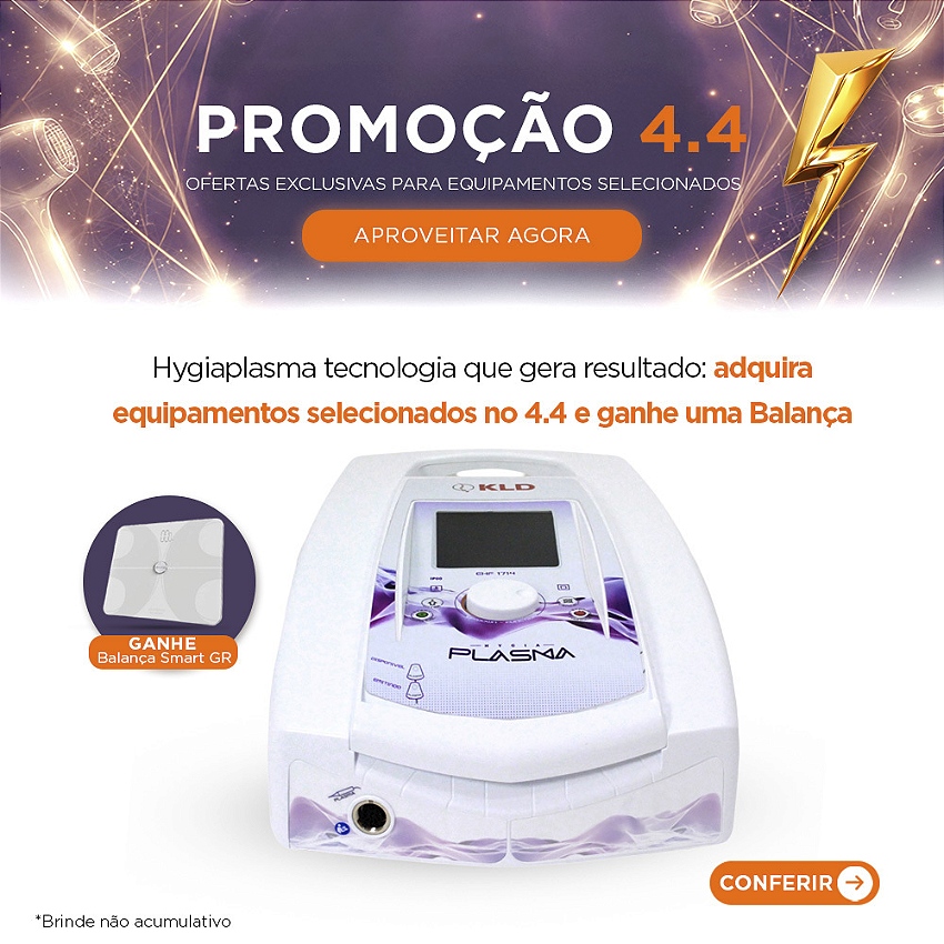 Banner Banner ibramed vitrine-mini