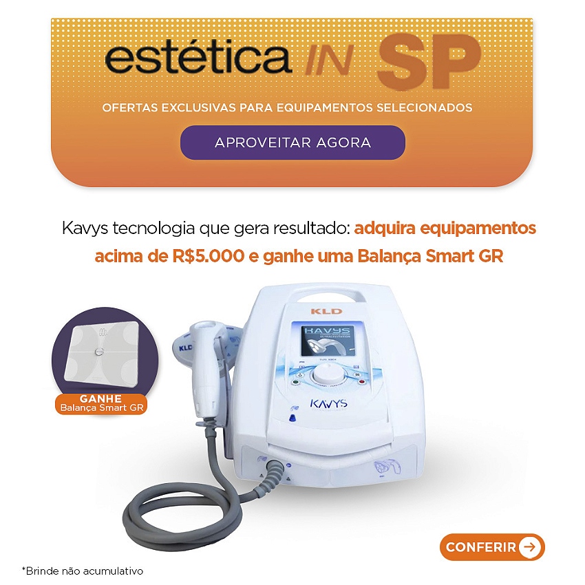 Banner Banner ibramed vitrine-mini