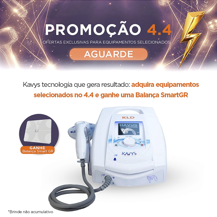 Banner Banner ibramed vitrine-mini