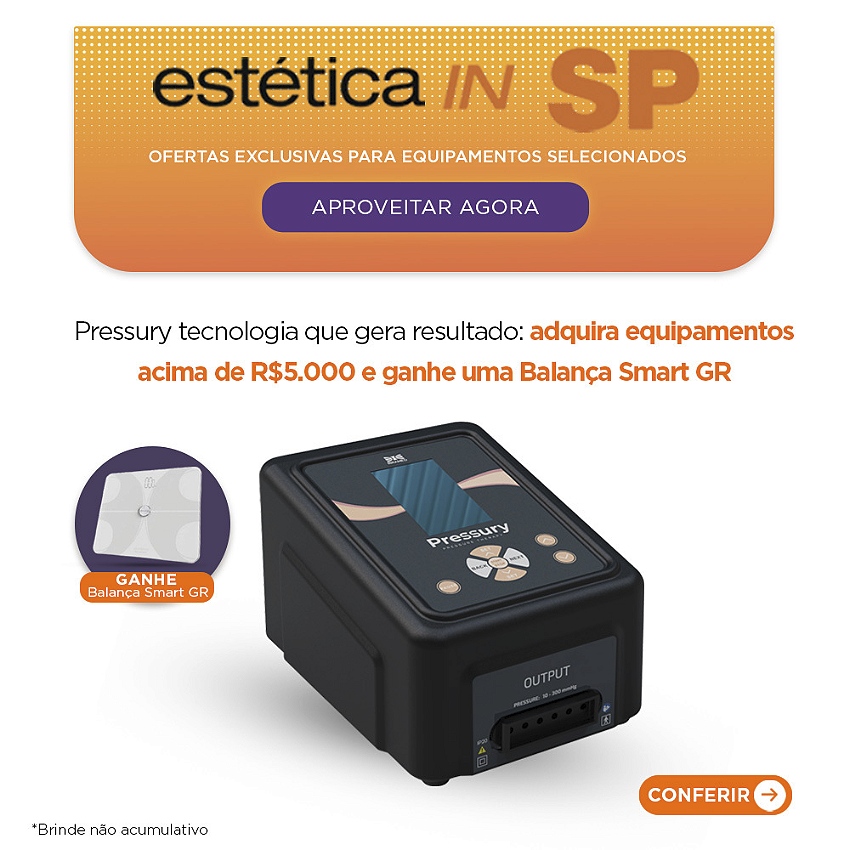 Banner ibramed vitrine-mini