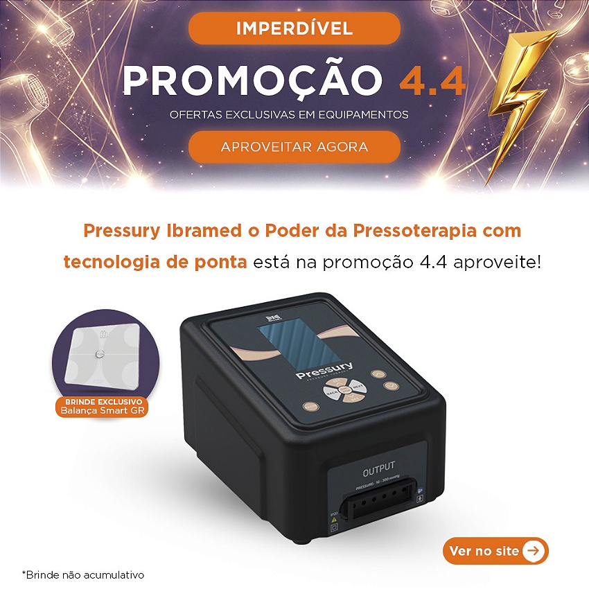 Banner ibramed vitrine-mini