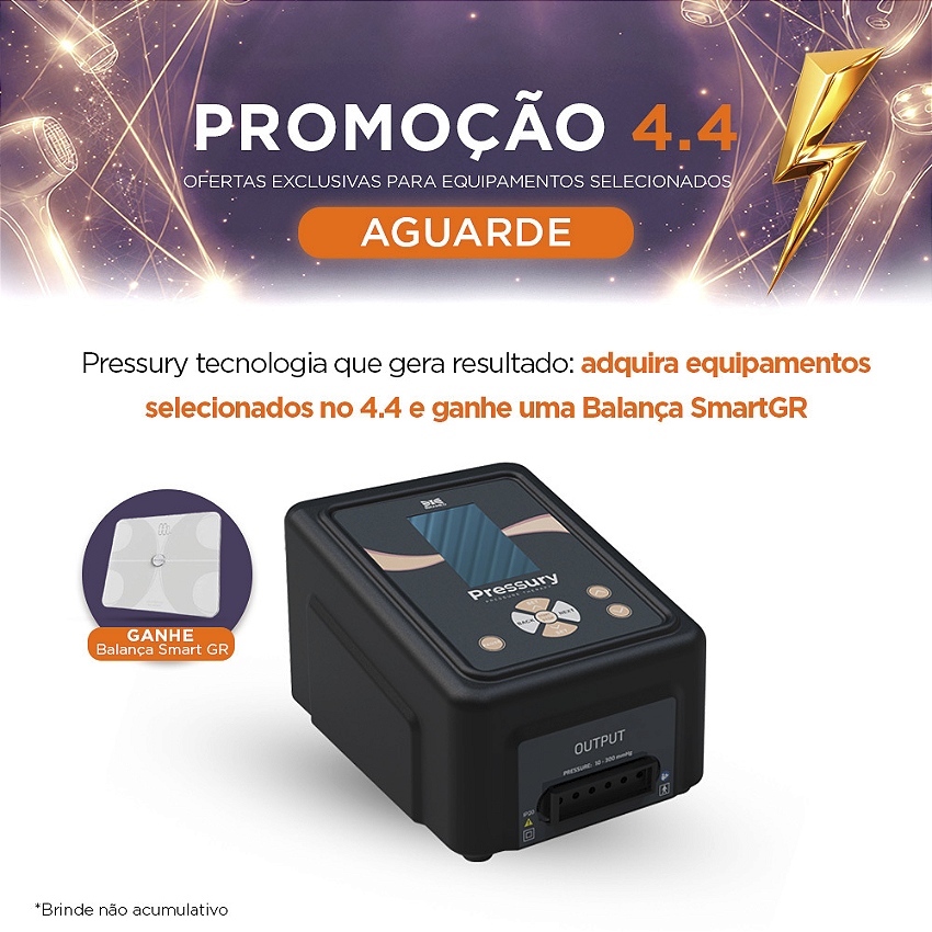 Banner ibramed vitrine-mini