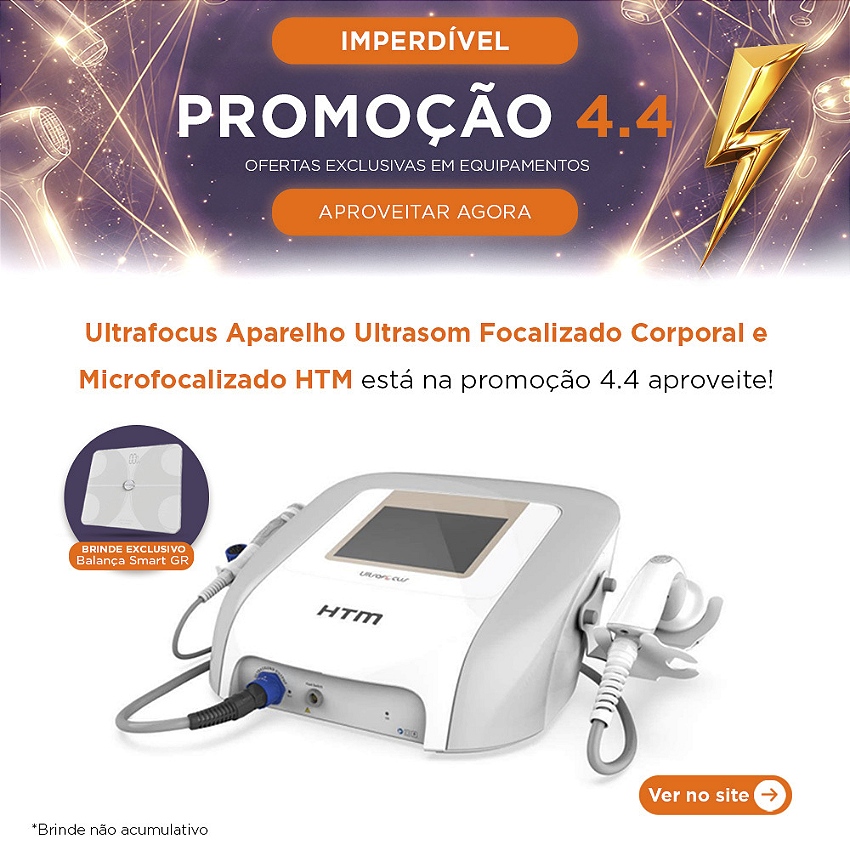 Banner HTM vitrine-mini