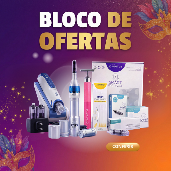 Banner produtos smartgr vitrine-mini