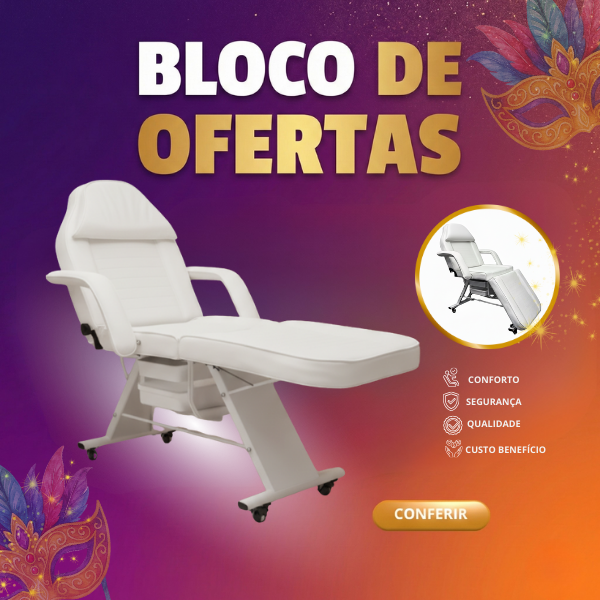 Banner poltrona dermomed-vitrine-mini