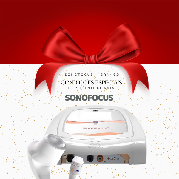 Banner Sonofocus  vitrine-mini