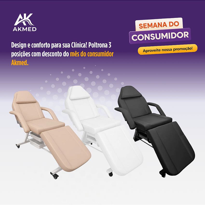 Banner maca bege  vitrine-mini