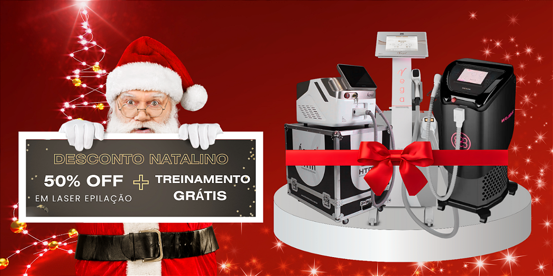 black semana laser  banner vitrine-lancamento