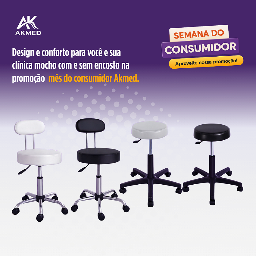 Banner mocho dermomed-vitrine-mini