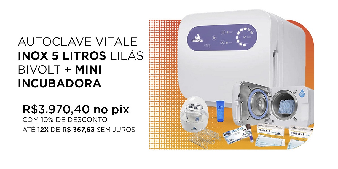 aq.4.4 banner vitrine-lancamento