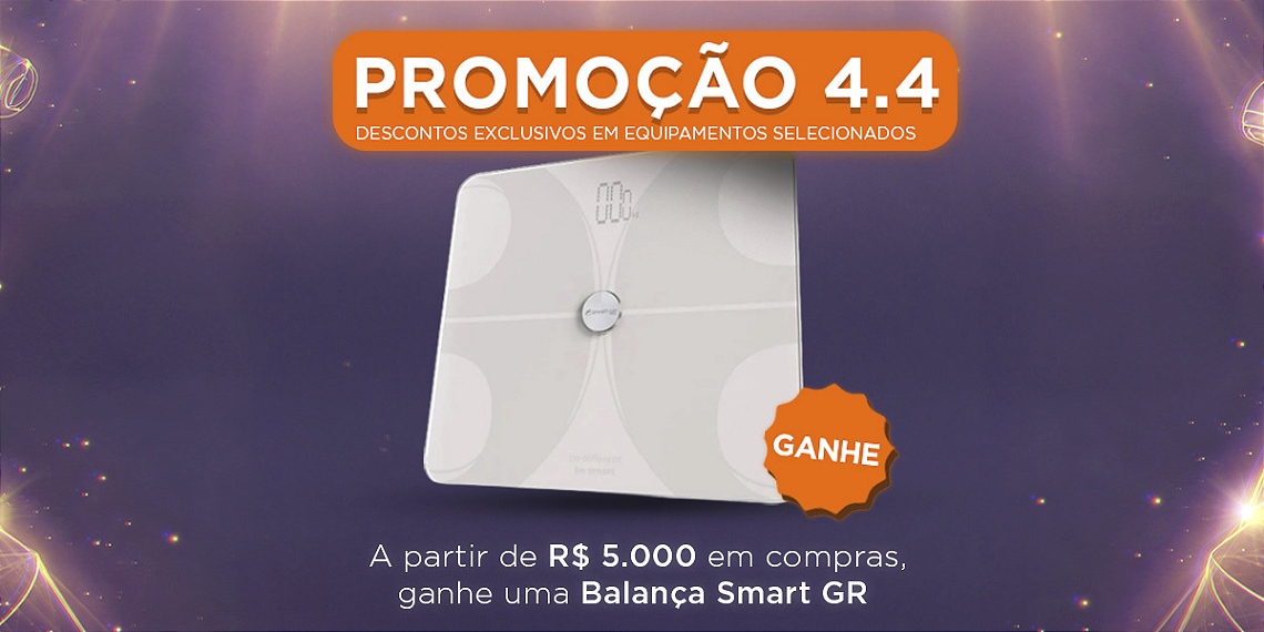 aq.4.4 banner vitrine-lancamento