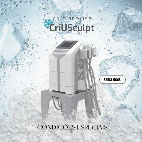 Banner criusculpt vitrine-mini