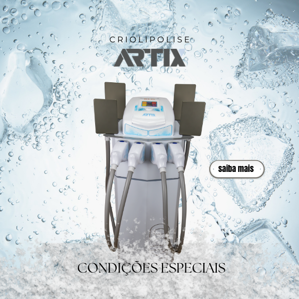 Banner artix vitrine-mini