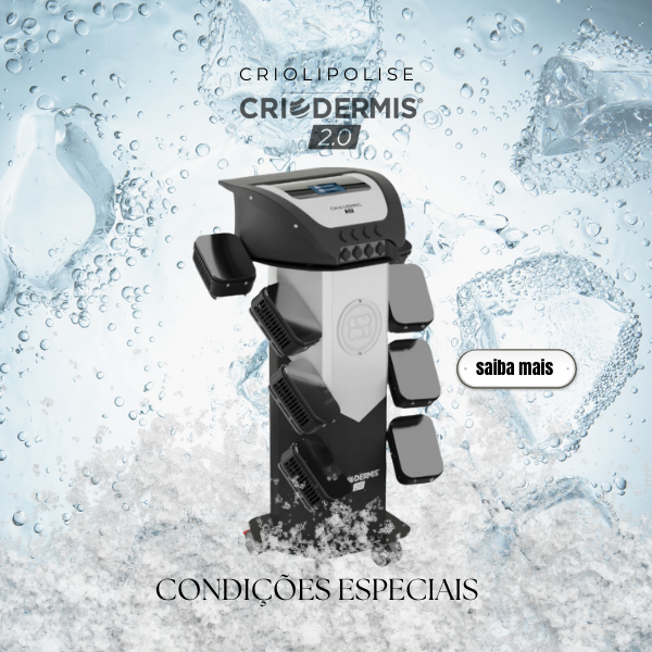 Banner Criodermis vitrine-mini