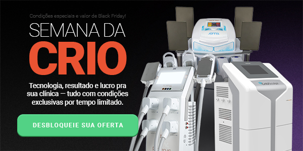 semana da crio banner vitrine-lancamento
