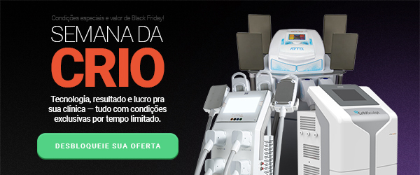 black friday semana crio banner vitrine-lancamento mobile