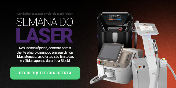 black semana laser  banner vitrine-lancamento