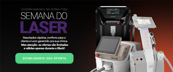 black friday semana laser  banner vitrine-lancamento mobile