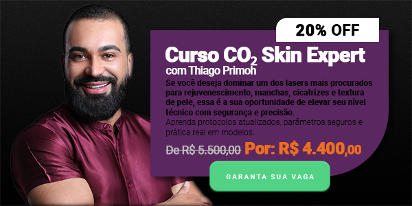 Banner maca wood 3 vitrine-mini