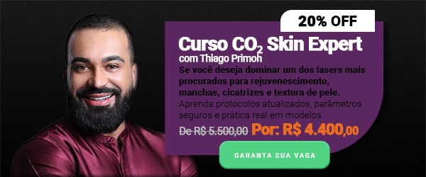 Banner 3 vitrine-mini mobile