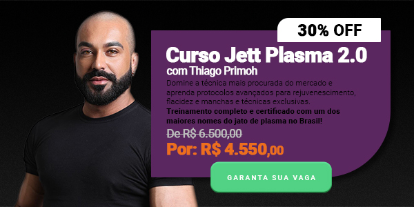 Banner maca soft 1 vitrine-mini