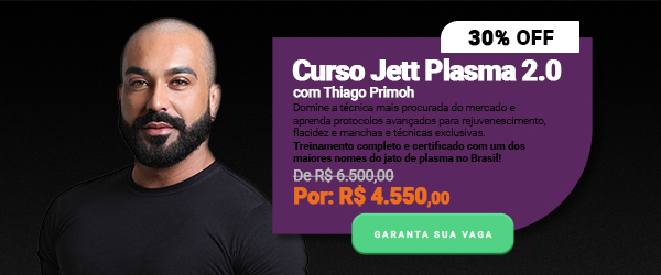 Banner 2 vitrine-mini mobile