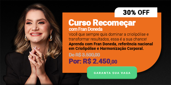 Banner  mocho 2 vitrine-mini