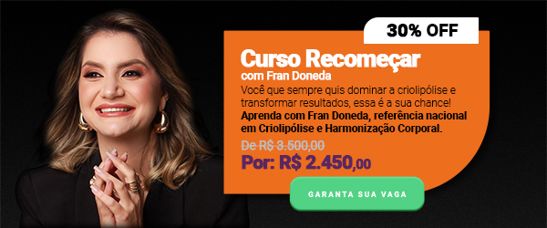 Banner 1 vitrine-mini mobile