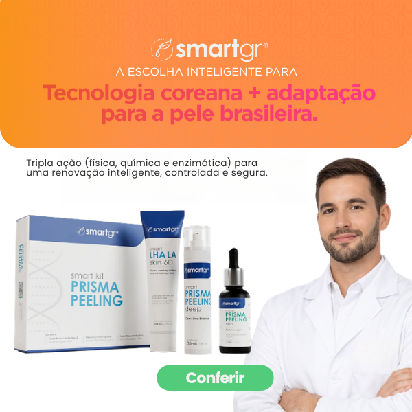 Banner smartgr pelling prisma vitrine-mini