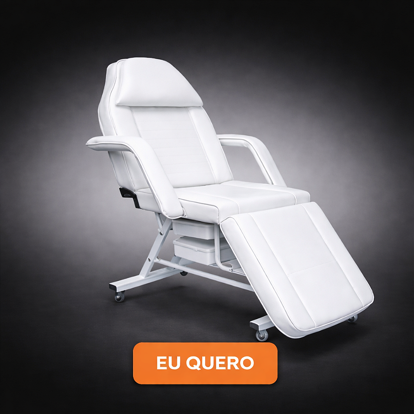 Banner maca dermomed-vitrine-mini